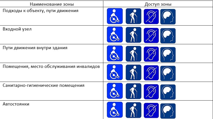 таблица1.jpg таблица1.jpg