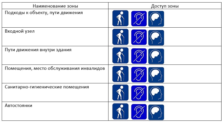 таблица2.jpg таблица2.jpg