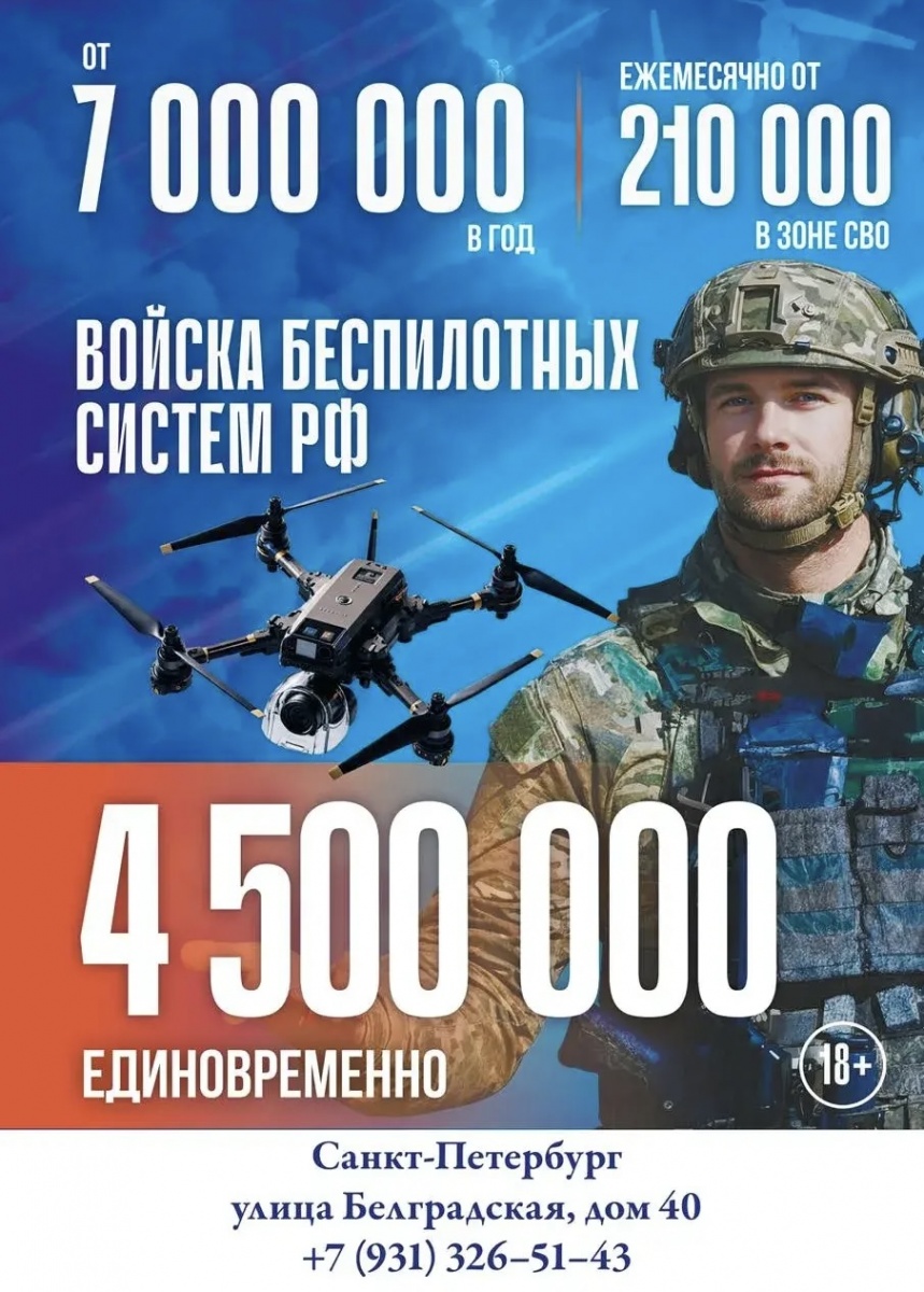 image-24-02-26-11-09.jpeg image-24-02-26-11-09.jpeg