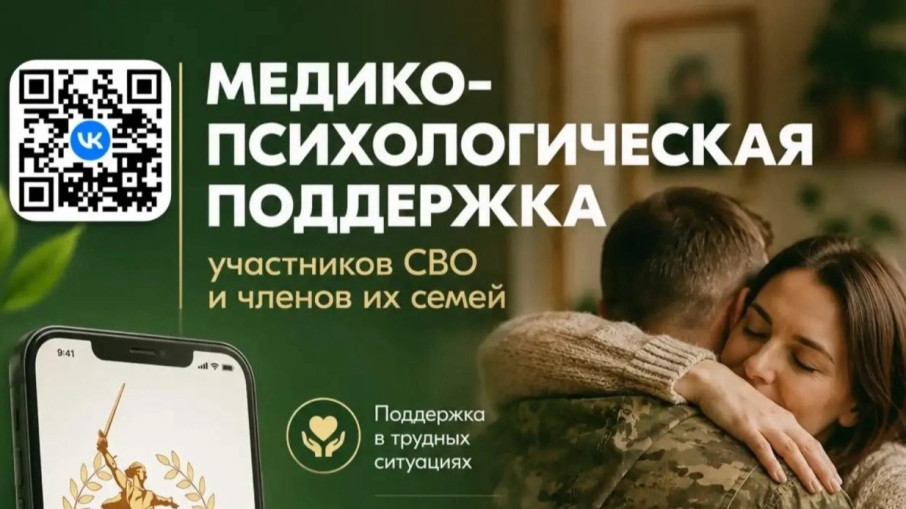 a86a78ab6d6d0621561fff36c9b7d498.jpg